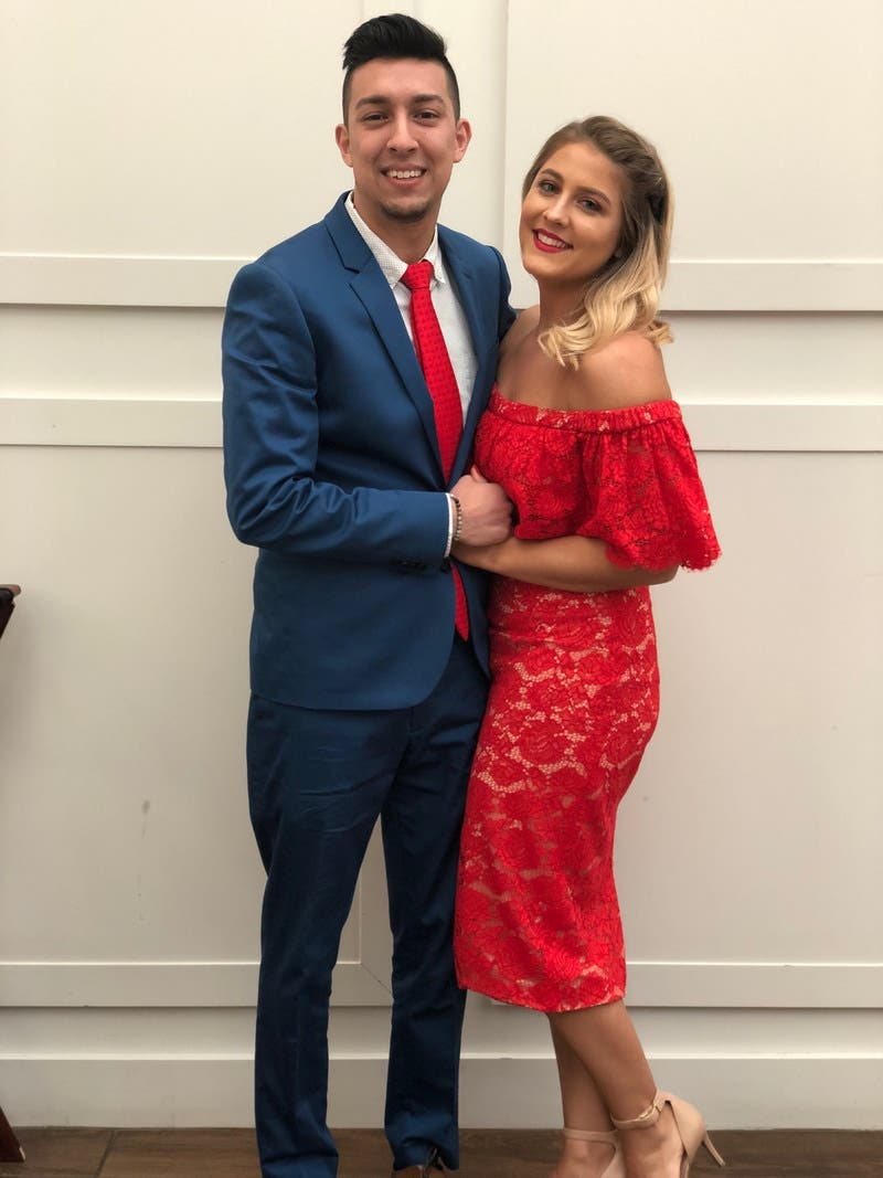 review thumbnail images 10