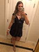 review thumbnail images 19