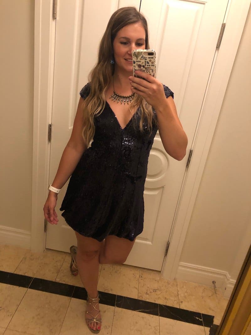 review thumbnail images 19