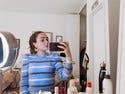 review thumbnail images 8