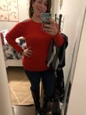 review thumbnail images 1