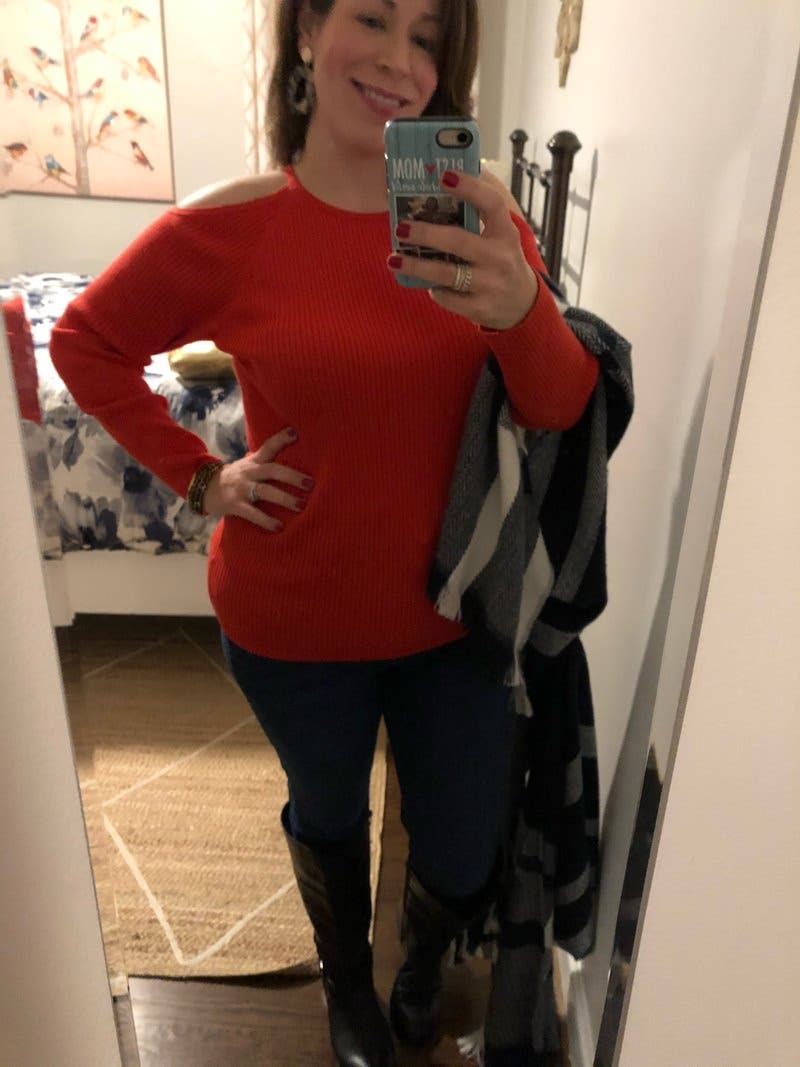 review thumbnail images 1