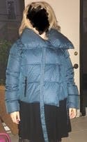 review thumbnail images 12