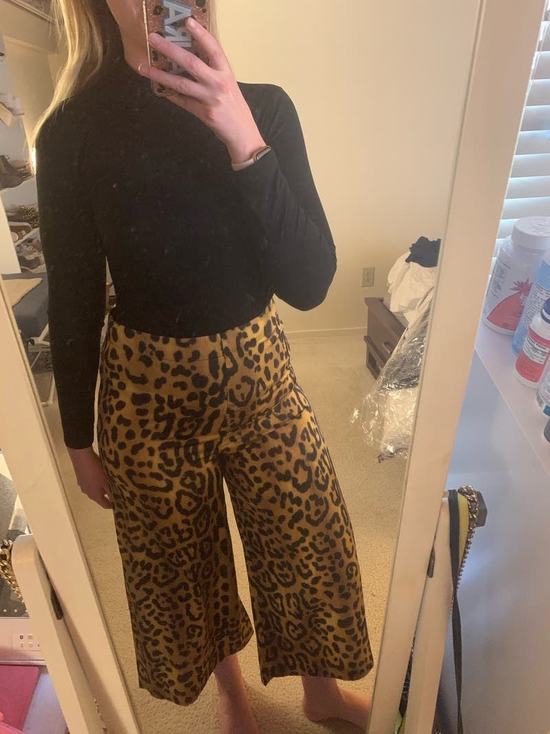 Laura