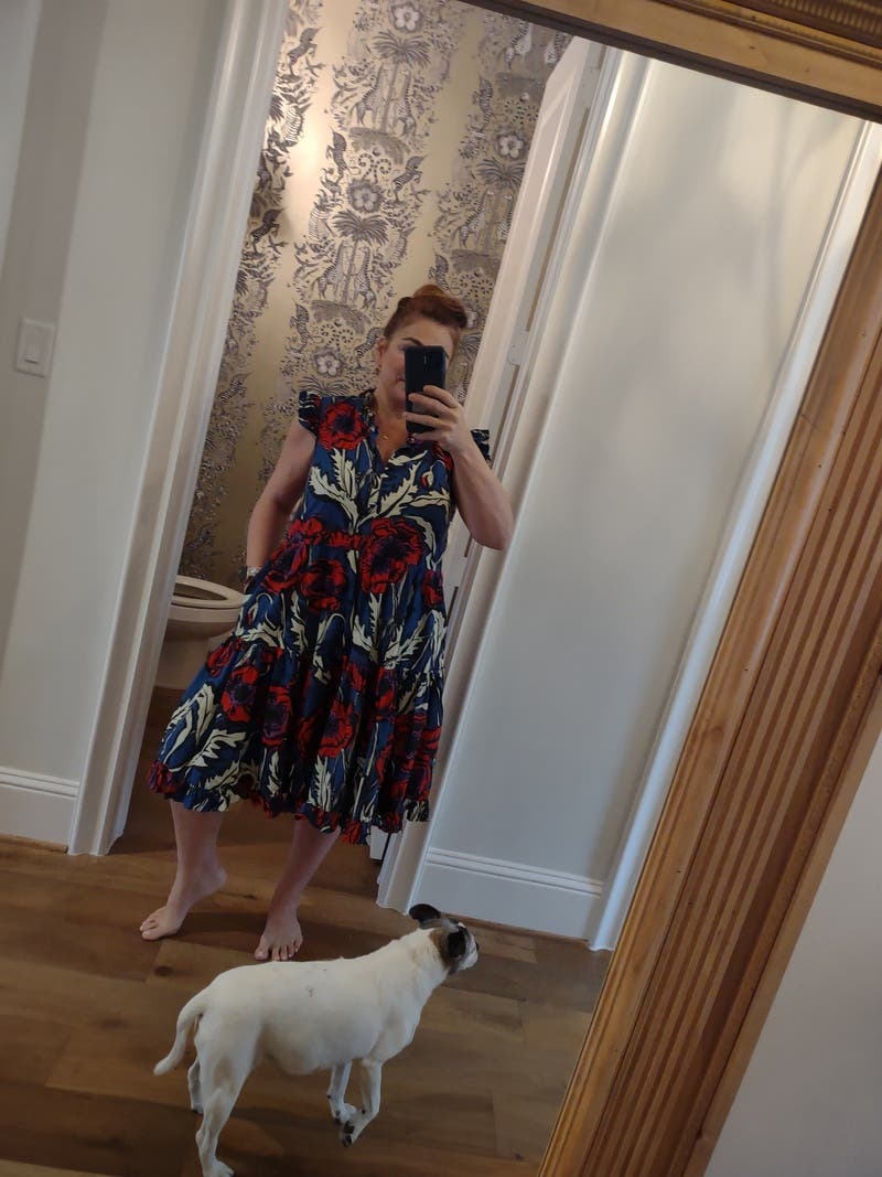 review thumbnail images 7