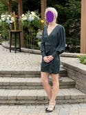 review thumbnail images 9