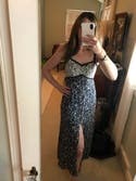 review thumbnail images 8