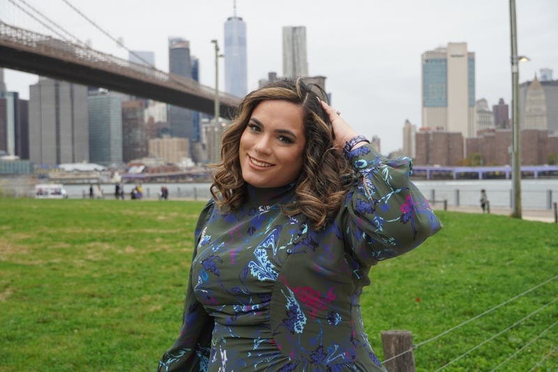 review thumbnail images 16