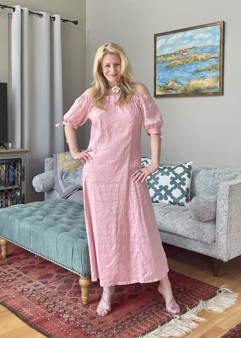 review thumbnail images 1