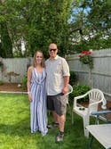 review thumbnail images 7