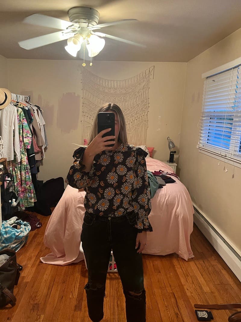 review thumbnail images 11