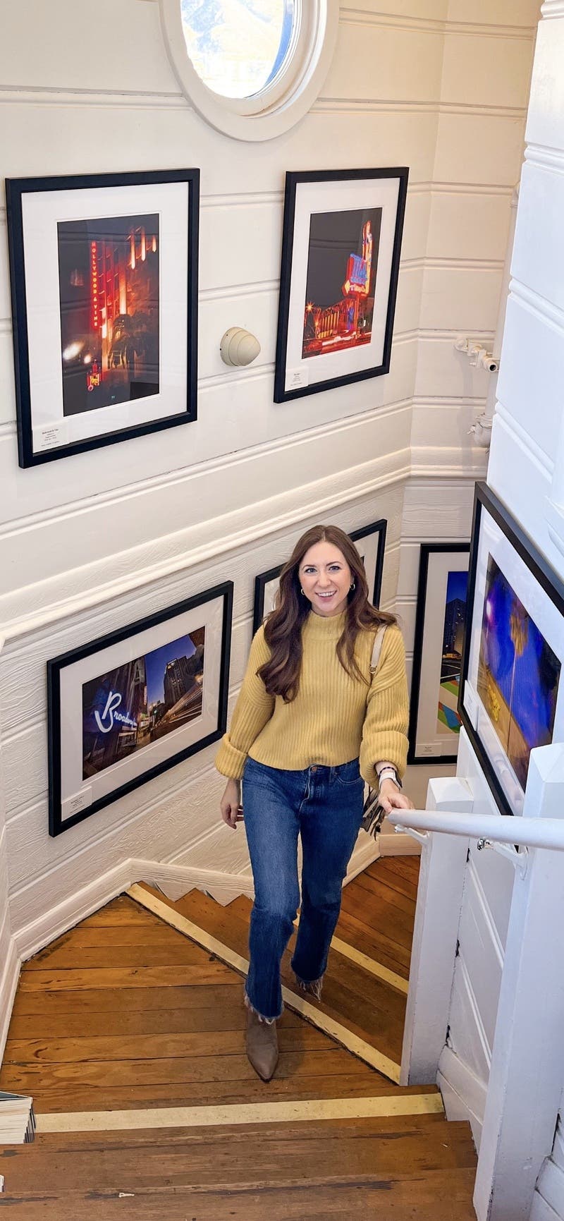 review thumbnail images 16