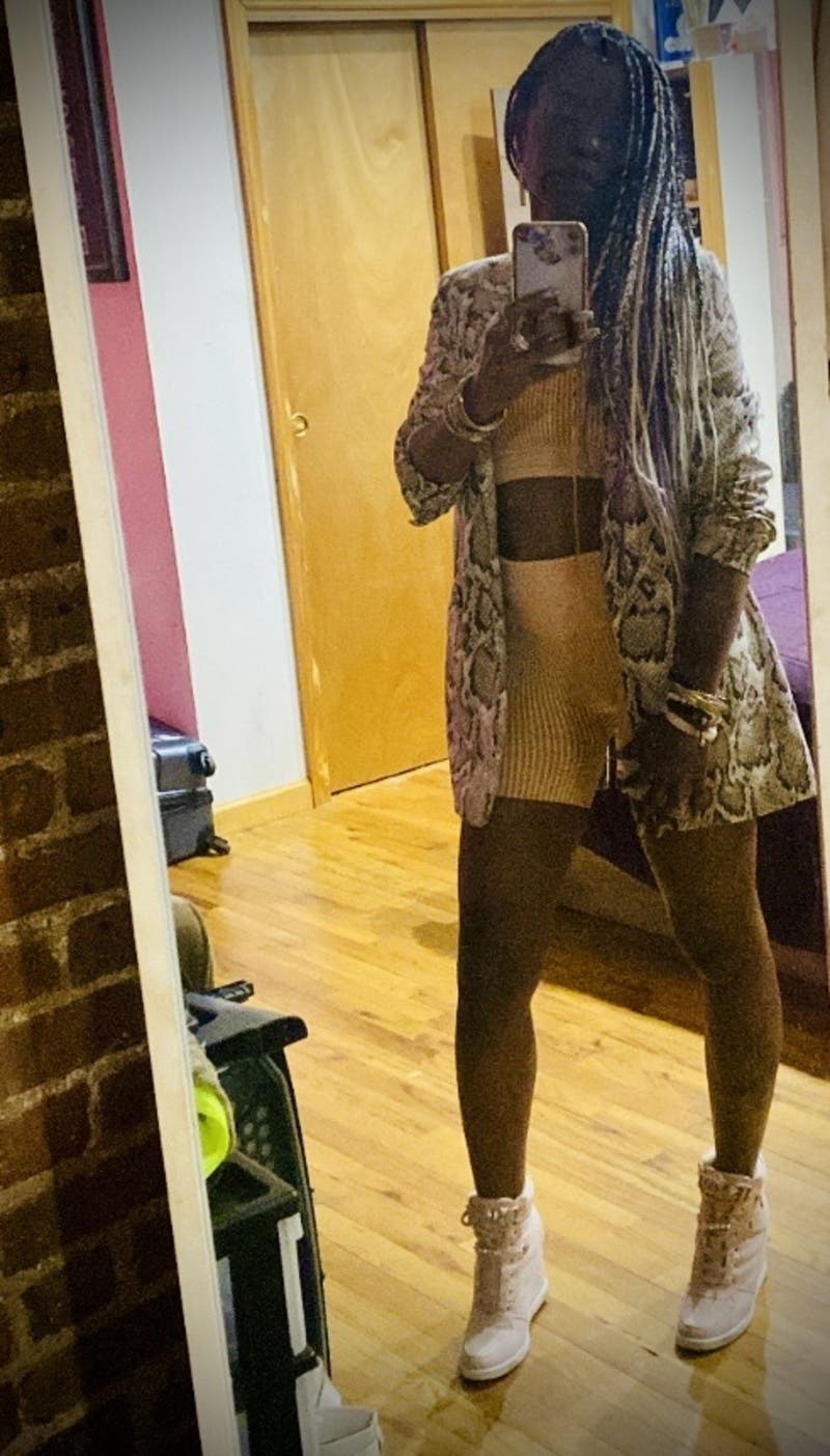 review thumbnail images 2