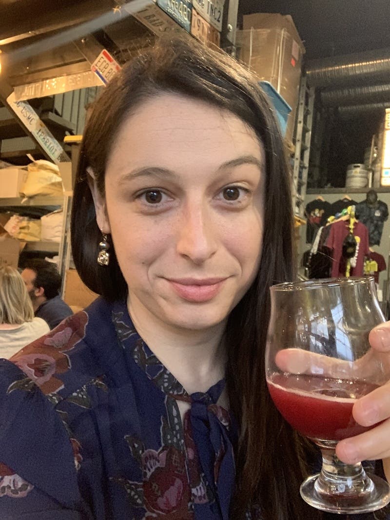 review thumbnail images 0