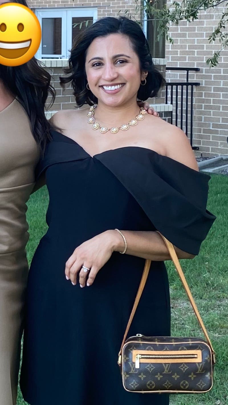 Stephanie