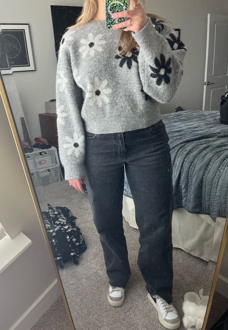 Lauren