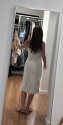 review thumbnail images 18