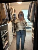 review thumbnail images 18