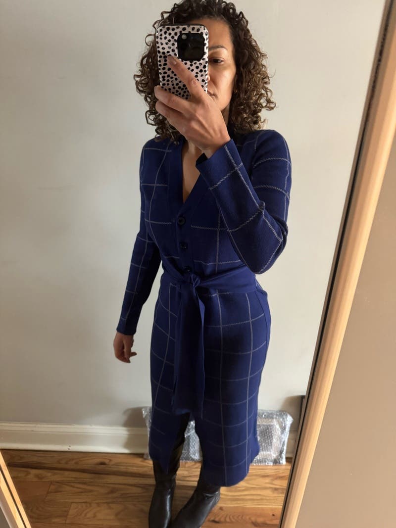 Sarah