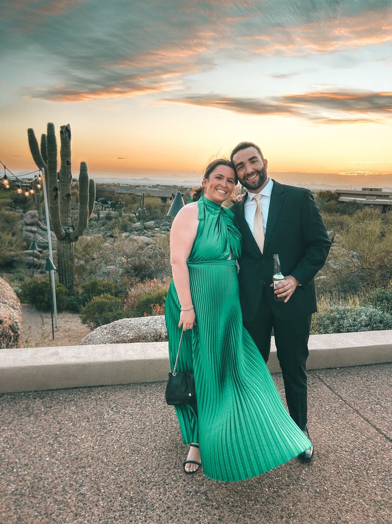 review thumbnail images 10