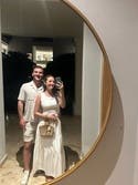 review thumbnail images 7