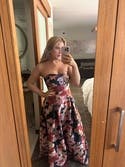 review thumbnail images 14