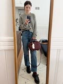 review thumbnail images 16