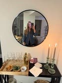 review thumbnail images 6