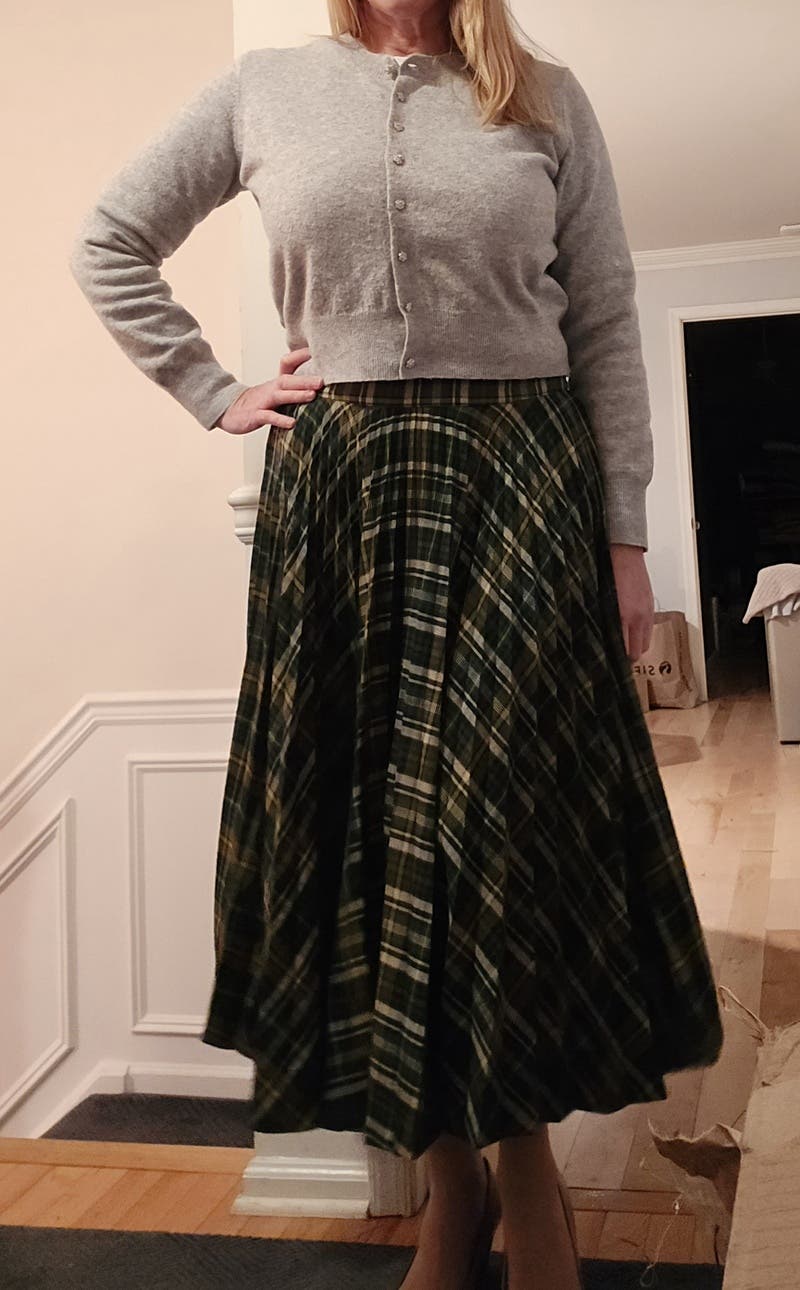 review thumbnail images 2