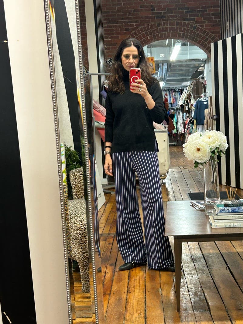 review thumbnail images 8