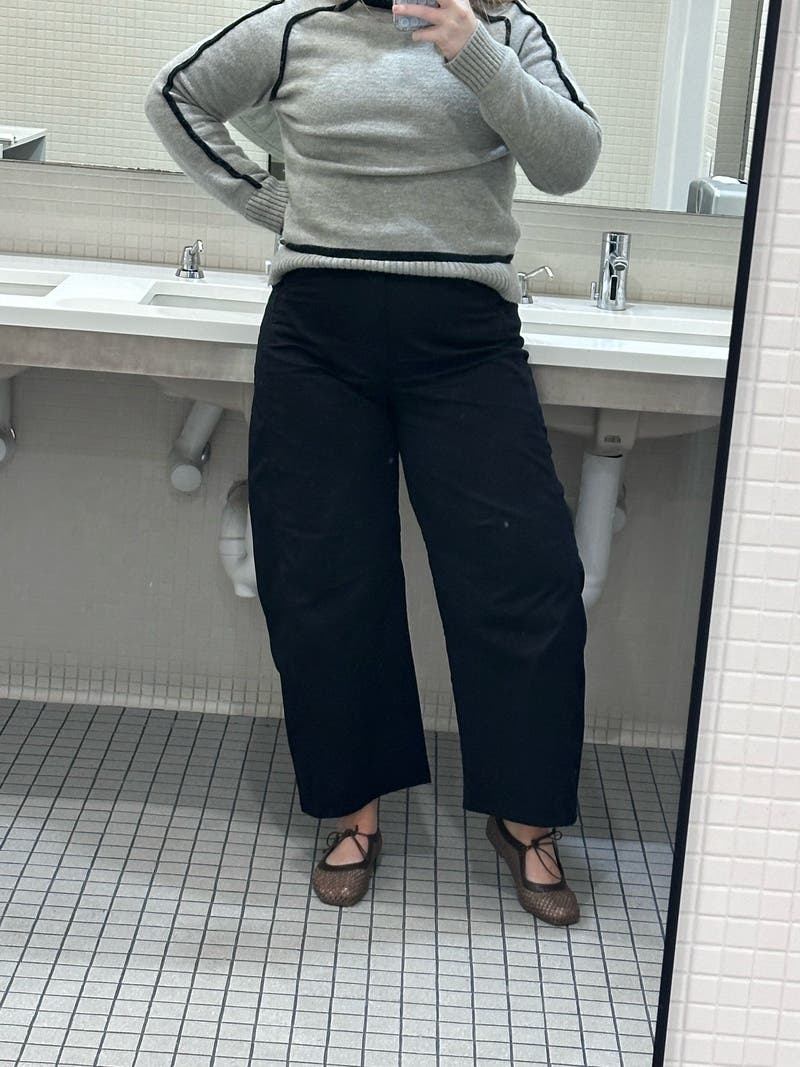 review thumbnail images 10