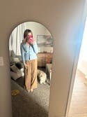 review thumbnail images 1