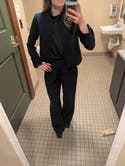 review thumbnail images 12