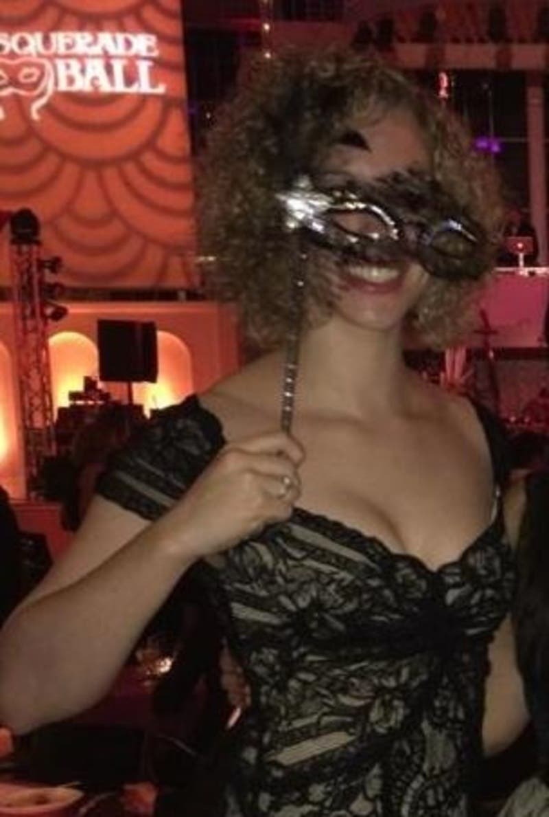 Erica