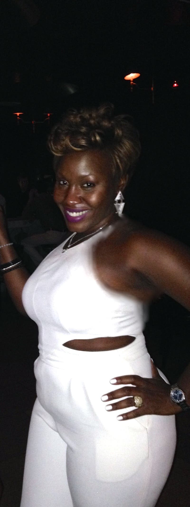 Myshell