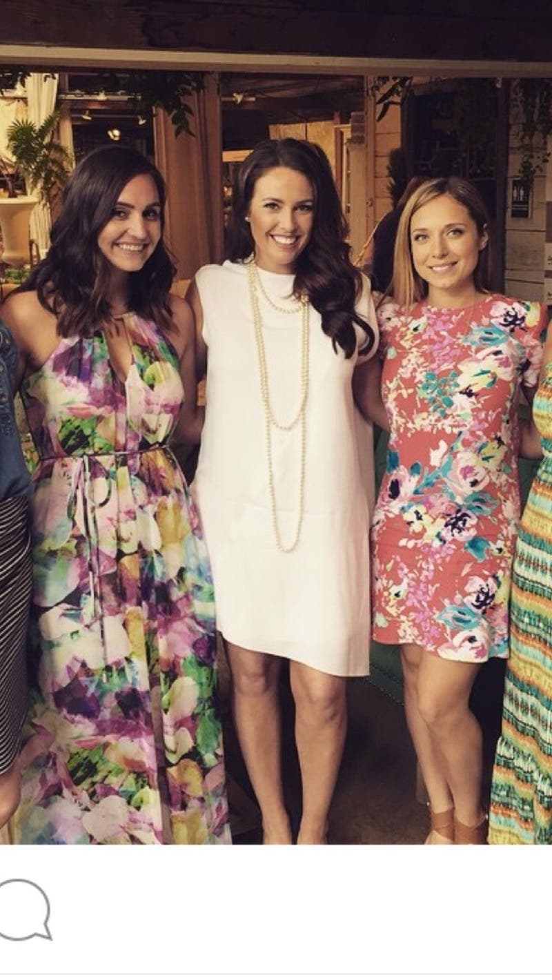 review thumbnail images 4