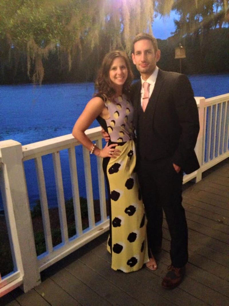 review thumbnail images 10