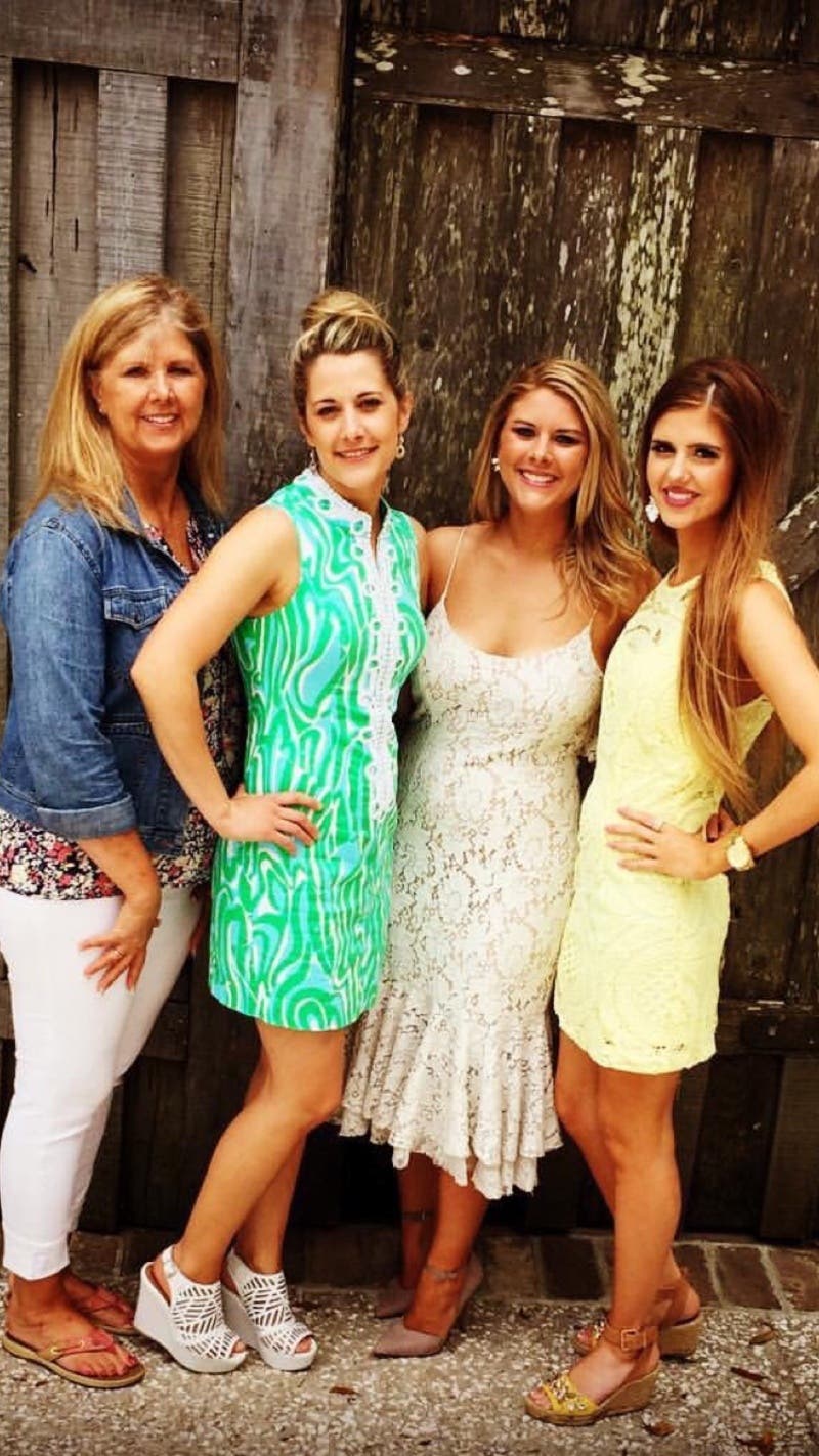 review thumbnail images 16