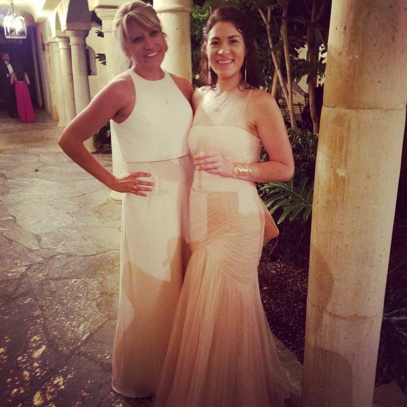 review thumbnail images 10