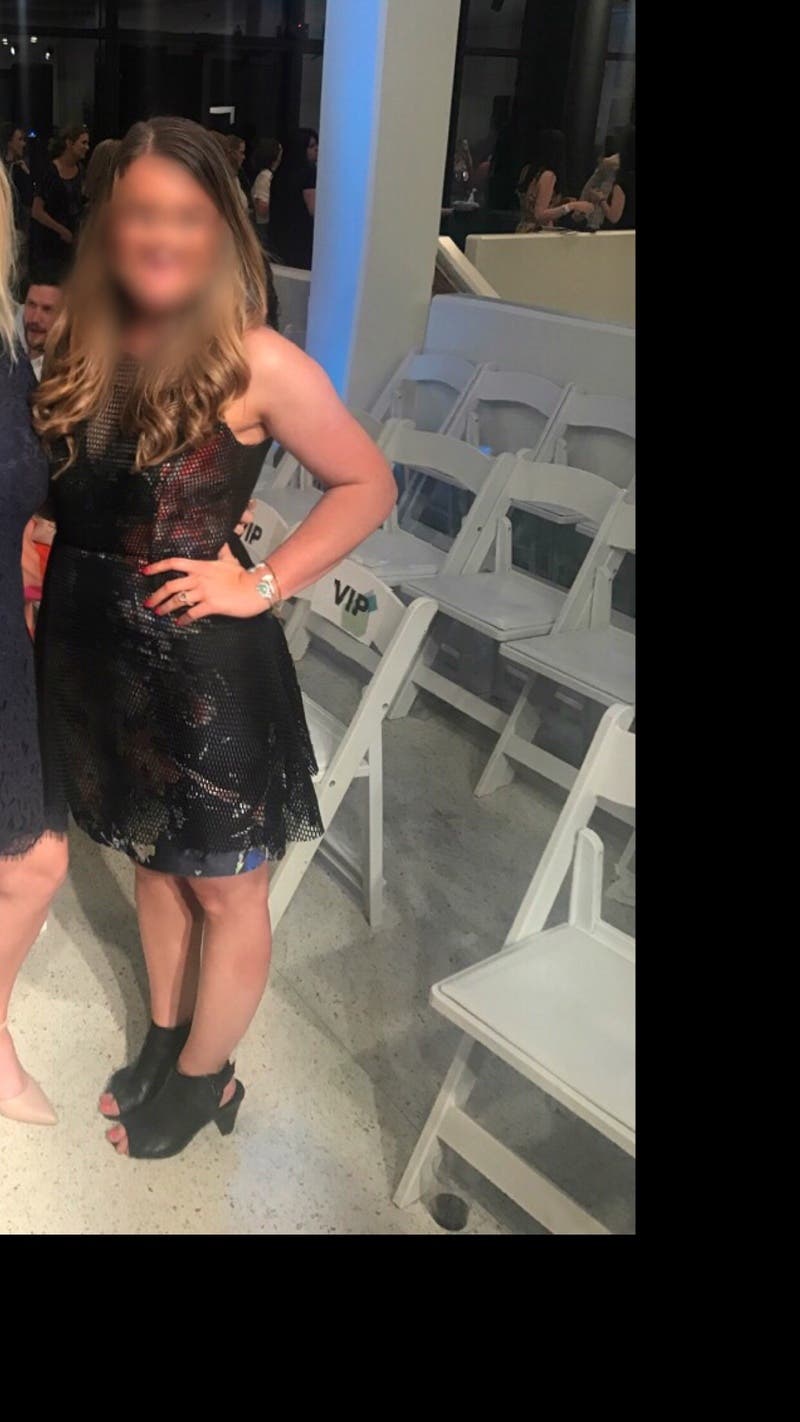 review thumbnail images 13