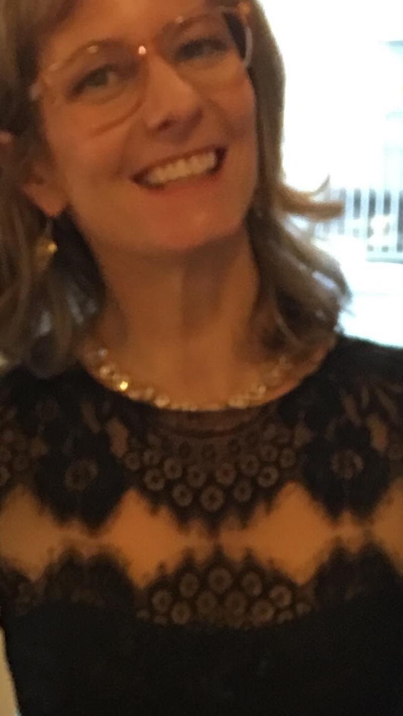 Deborah 