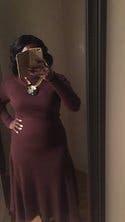 review thumbnail images 7