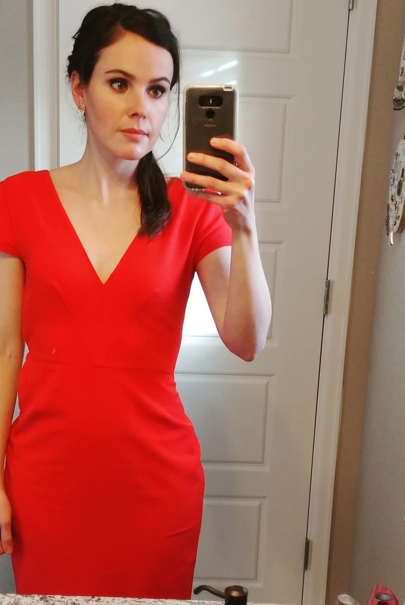 Kendra