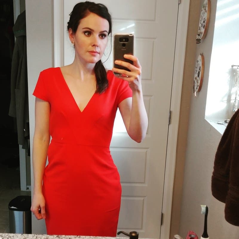 review thumbnail images 15