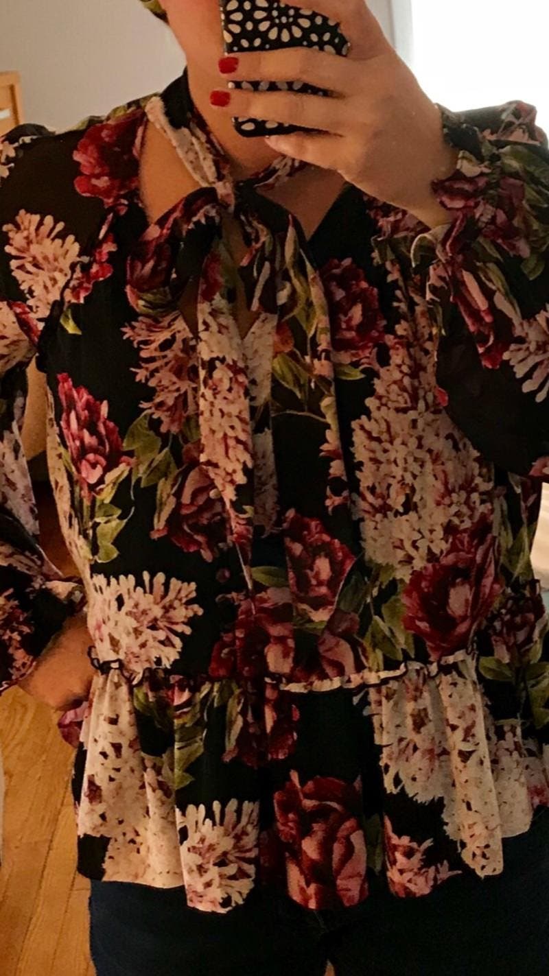 review thumbnail images 5