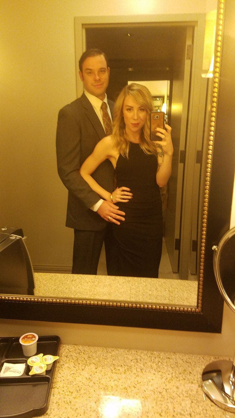 review thumbnail images 11