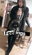 review thumbnail images 3