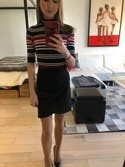 review thumbnail images 2