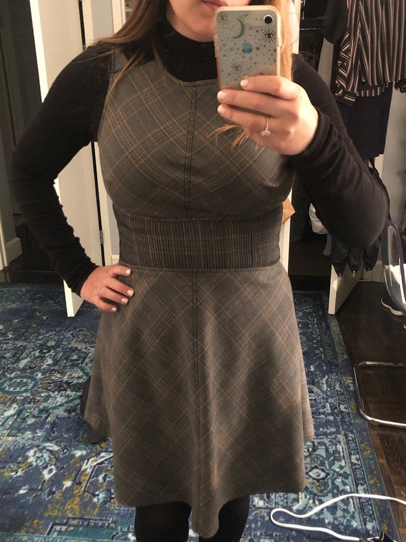 Sarah 