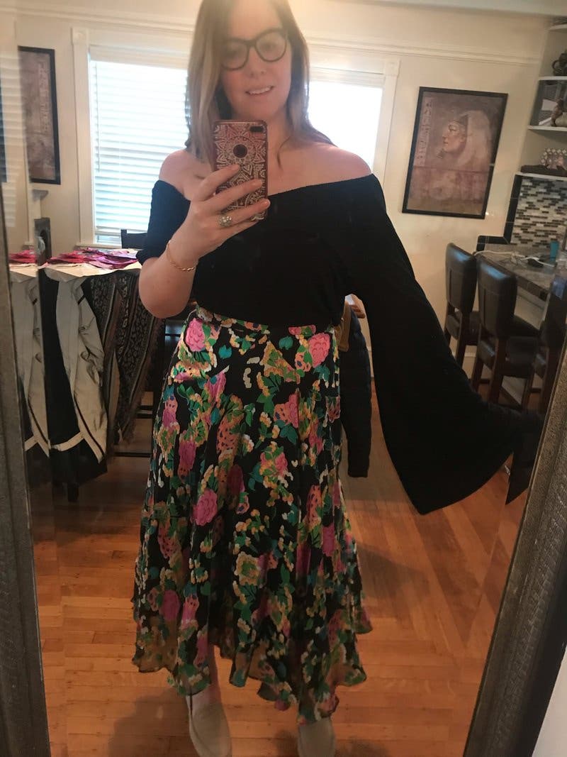 review thumbnail images 12